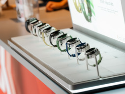 Huawei predstavio nove satove i Watch Kids X1