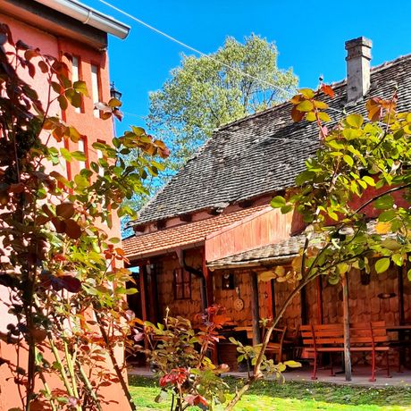 Kuća na prodaju Vrdnik
