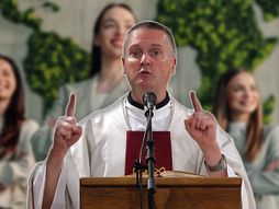 Krunoslav Karas