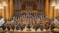 Muzičarka iz Srbije "pala" u Osijeku, inspekcija upala u pozorište: "Iskreno nam je žao zbog svega"