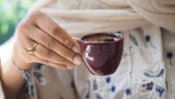 Godinama pravimo tursku kafu pogrešno: Barista otkriva šta treba promeniti da bi bila ukusnija