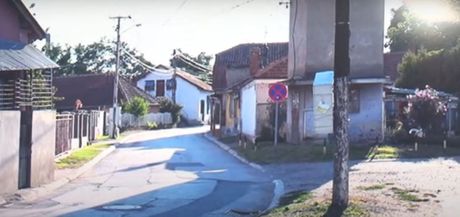 YUROM Centar