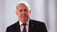 "Bugarska podigla borbene avione!" Premijer Radev se obratio povodom napada dronovima u Crnom moru