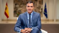 Pedro Sančez ipak ne dolazi u Split: Evo zašto je promenio odluku u poslednjem trenutku
