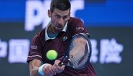 Novak Đoković juri još dva rekorda do kraja karijere, oba u vlasništvu drži Rodžer Federer