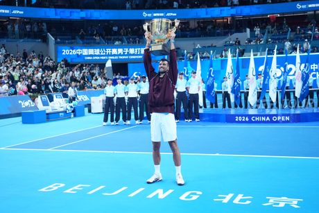 Novak Đoković