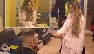 Brutalan sukob Aneli i Filipa Cara! Pljunuo je u lice, pa joj uputio jezive uvrede: "Iščupao bih ti srce"