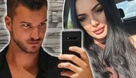 Abortirala njegovo dete, danas zarađuje na sajtu za odrasle: Viki posle mnogo godina progovorila o Osmakčiću
