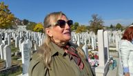 Sestra Halida Bešlića otkrila detalje poslednjeg susreta: "Izgledao je…nije voleo da ga posećuju u tom stanju”