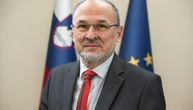 Poznato u kakvom je stanju Jelko Kacin nakon povrede