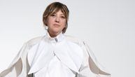 Od mode do biznisa: Nataša Šarić već 35 godina gradi svoj svet, a inspiraciju nalazi i u Tesli