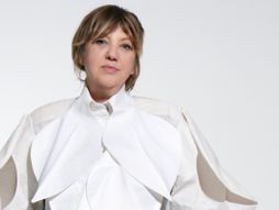 Nataša Šarić