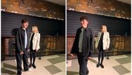 Sin Anđelke Stević Žugić je nova glumačka nada: Dobio nagradu za 