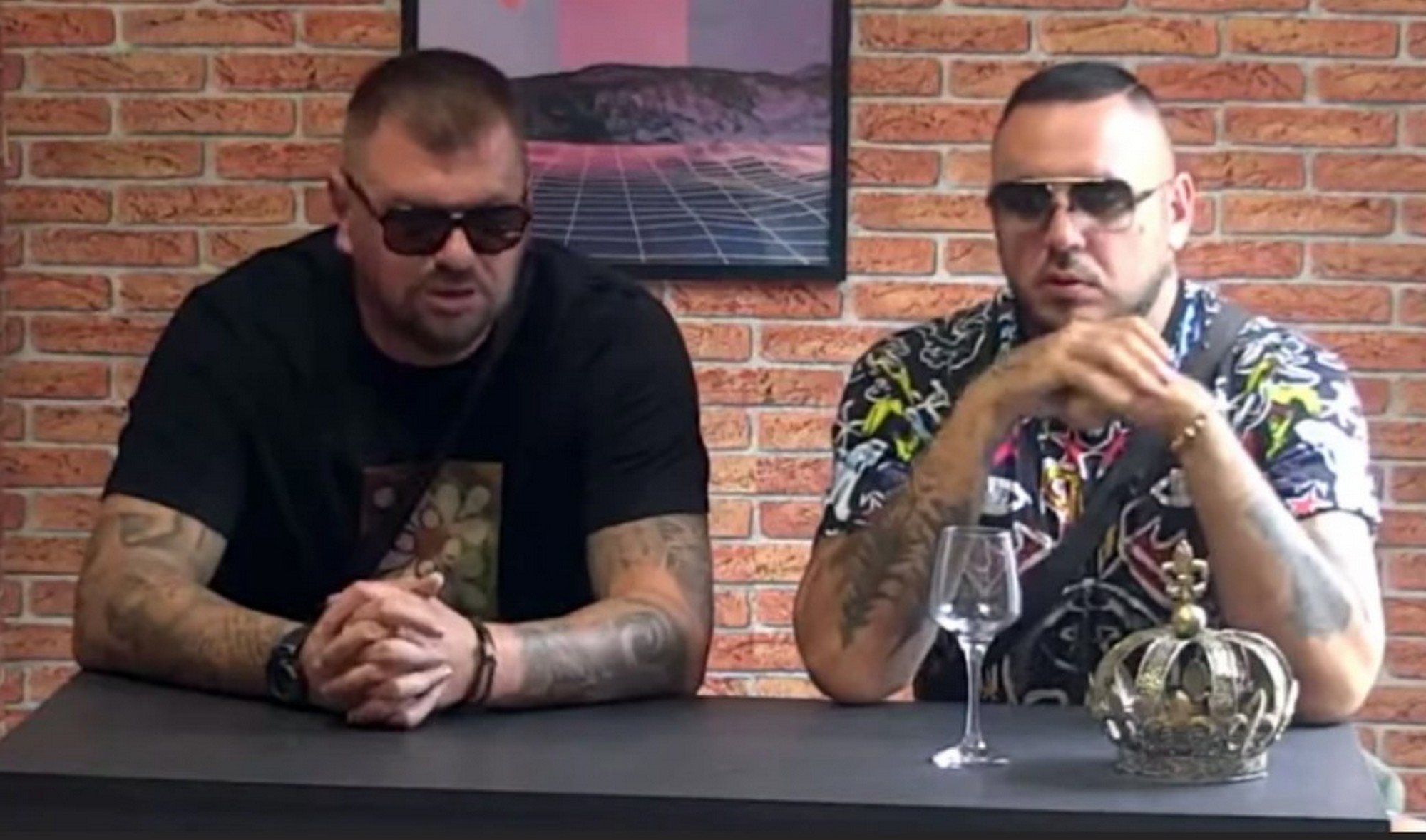 Novi voditelj u Eliti: On je odustao zbog devojke, pa stigla zamena - sve saopštili učesnicima