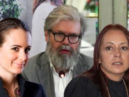 Prof. dr Čedo Miljević,  Maja Pantovič Stefanović, Larisa Despotović, Depresija, Lečenje