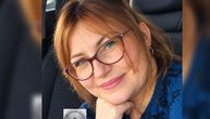 Emilija nestala nakon svađe sa mužem Kristijanom, njega šalju na poligraf? Pronađeni njen telefon i ranac