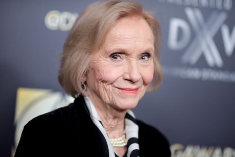 Eva Mari Sejnt