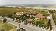 Noviteti renomirane vinske kuće iz Novog Slankamena već dobijaju visoke ocene: Nova vina stižu iz "Šapata"
