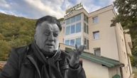 Halid Bešlić hteo da odustane od svega: Obišli smo motel i pumpu kod Sarajeva i saznali ko je nasledio biznis