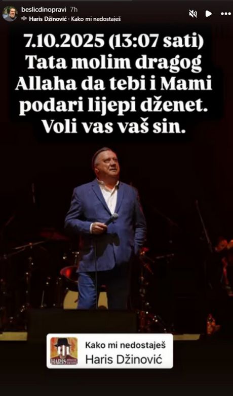 Halid Bešlić