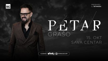 Petar Grašo