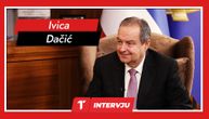Dačić otvoreno o policiji, bezbednosti i novim snagama: Otkrio sve o akciji u Deliblatskoj peščari i herojima