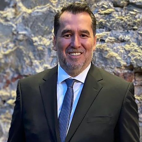 Ali Emre Balli