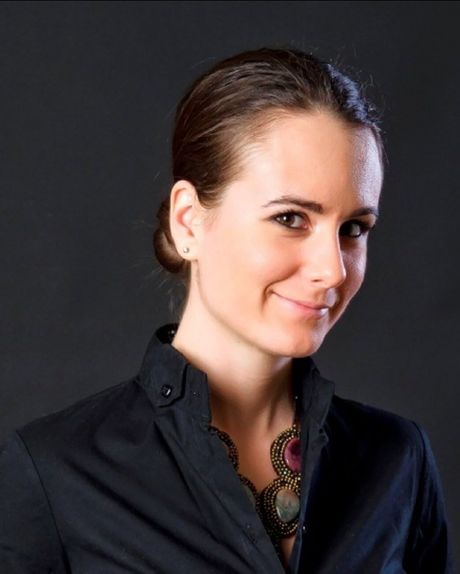 Prof. dr Čedo Miljević,  Maja Pantovič Stefanović, Larisa Despotović, Depresija, Lečenje