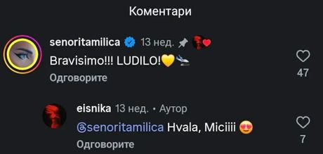 Nika