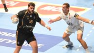 Evo gde možete da gledate uživo TV prenos meča Partizan - Porto u Ligi šampiona u rukometu