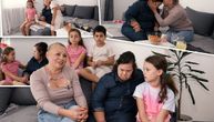 Silvana je usvojila dete koje bi malo ko hteo: Una je restartovala moju dušu, nikad mi nije bila teret