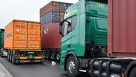 Nemačka vlada zabranila prodaju logističke kompanije kineskim investitorima