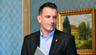 Nezabeleženo u istoriji Albanije! Gradonačelnik Tirane se javio iz zatvora, ali na način koji je sve šokirao