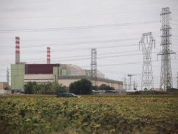Paks nuklearna elektrana, Dunav, Mađarska