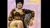 Ko je bila Saveta Jovanović? Pevačica sa dlakavim nogama za noć zarađivala 5.000 franaka, i samo je nestala