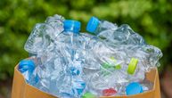 Ne bacajte plastične flaše: Ovaj jednostavan trik može da zaštiti mlade voćke tokom zime