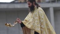 Sveštenik može skoro sve da vam osvešta, ali ovo će uvek strogo odbiti: Odgovor je uvek 