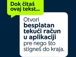 Yettel Bank