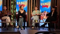 Porodična avantura „Glavonja“ otvara Kids Fest: Priča o autizmu, mašti i prihvatanju različitosti