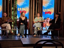 Kids Fest