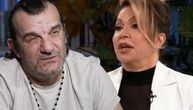 "Aca, zvani splav" Neda Ukraden pozvala Lukasa, bukti žestoki rat na estradi: Aca joj pomenuo Gadafija i šator