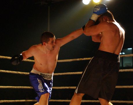 Nenad Borovčanin