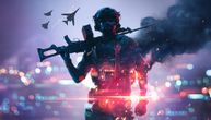 Srpska Zastava stiže u Battlefield 6: Legendarni M84 postaje deo nove sezone velikog FPS hita