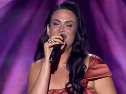 Vanja Ćalić