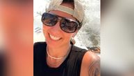 Isplivao odvratan snimak! Žena se samozadovoljavala pred svima u avionu i to na najtužniji dan u istoriji SAD
