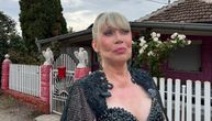 Kuća Suzane Jovanović ostala napuštena, oca iselila: Komšije progovorile: “Otac je voleo da popije, pao sa…”