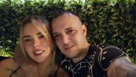 Ovo je 20 godina mlađa devojka Zorana Marjanovića! Bila u rijalitiju, a njen bivši proveo dve godine u zatvoru