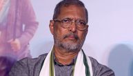 Umro Nana Patekar