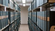 Katastar uvodi veliku novinu: Dokument o vašoj nekretnini sada možete dobiti besplatno, bez odlaska na šalter