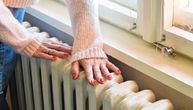 Počela grejna sezona u celoj Srbiji: Hoće li grejanje poskupeti i kakva nas temperatura u stanovima očekuje?
